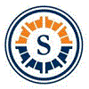 Scg Career Private Limited