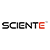 Sciente Consulting