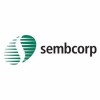 Sembcorp Industries Ltd logo