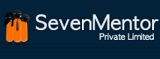 Seven Mentor And Training Private Limited logo