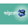Sigma Allied Services Private Limited
