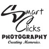 Smart Click Services Private Limited