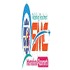 Palaniyandi Gopinath (Proprietor of SMC International Placements )