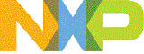 Nexperia