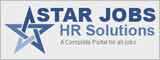 Star Jobs Private Limited logo