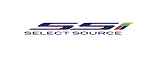 Select Source International Private Limited logo
