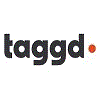 Talent Hired-the Job Store Private Limited logo
