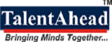 Talent Ahead India Private Limited logo