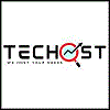 TECHBITE SERVICES PRIVATE LIMITED