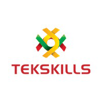 ********** logo
