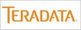 Teradata