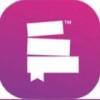 The Tuition Private Limited