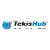 Tekishub Consulting Services Private Limited logo