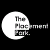 Nirmala Tirumani (Properitor Of The Placement Park) logo