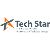 TSIT Digital Technologies Private Limited logo