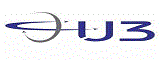 U3 Infotech Pte Ltd logo
