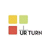 ********** logo