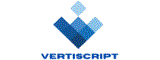 Vertiscript Global It Services Private Limited