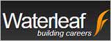 ********** logo