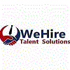Aditya Jagdish Tanna (Proprietor Of Wehire Talent Solutions)