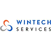BPK Tech Services India Private Limited