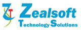 Zealsoft Technology Solutions Private Limited logo