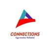 Passion Consultancy Services