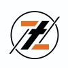 ZuciTech Software Solutions