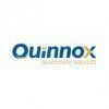 Everforth Quinnox