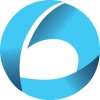 Oliveboard Comptech logo