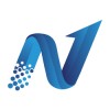 Numentica Technologies