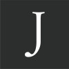 Jeavio