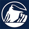 Pramerica Life Insurance logo