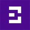 Escalent Consulting