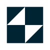 Abans Holding logo