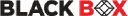 Black Box Limited