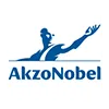 AkzoNobel