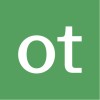 Ot Privacy