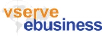 VSERVE EBUSINESS SOLUTIONS INDIA PRIVATE LIMITED