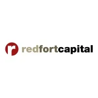 Red Fort Capital Finance Company