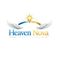 Heaven Nova Talent Solutions
