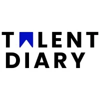 Talent Diary logo