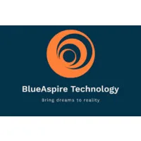 BlueAspire Technology logo