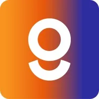 SalesMonk.ai logo