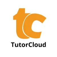 Tutorcloud