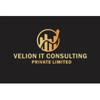 VelionIT Consulting PVT LTD