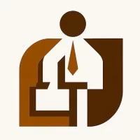 HireNow HR Solutions LLP logo