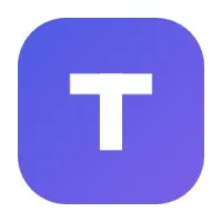 Tarlan