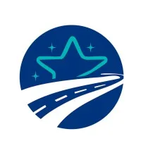 ASTRANOVA MOBILITY logo