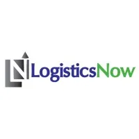LogisticNow